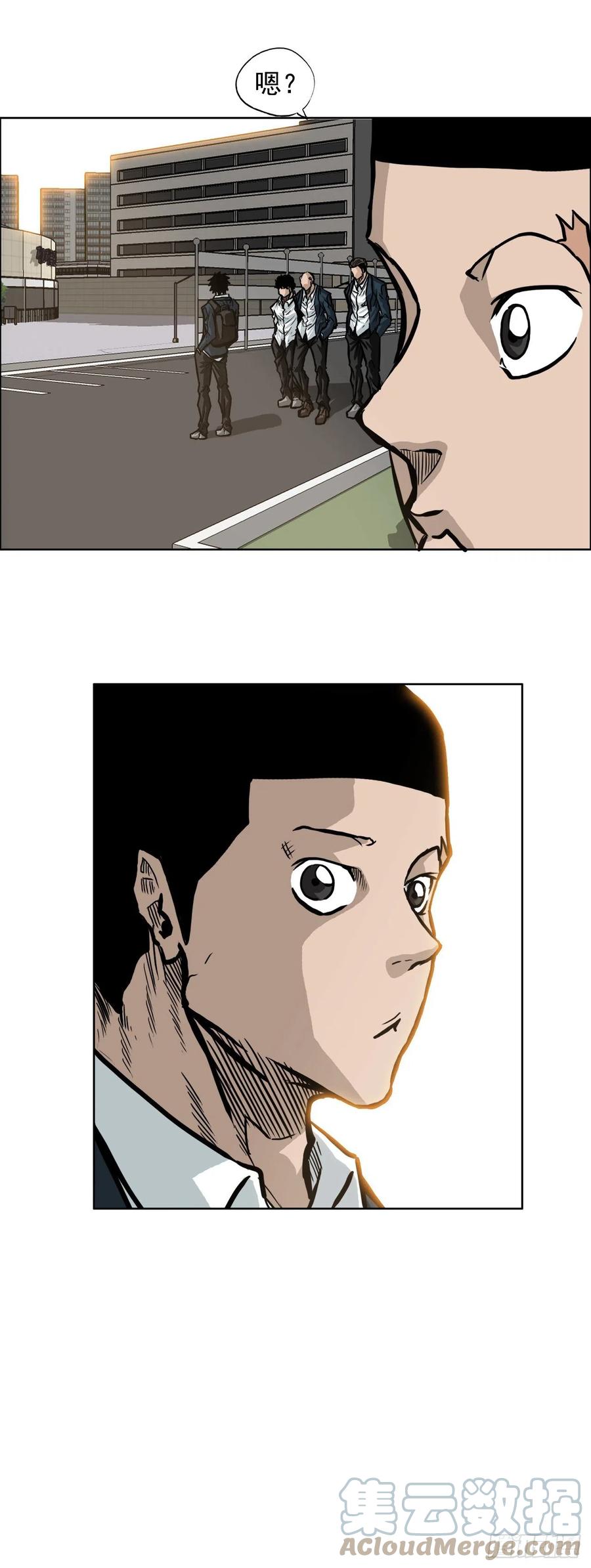 第 46 页
