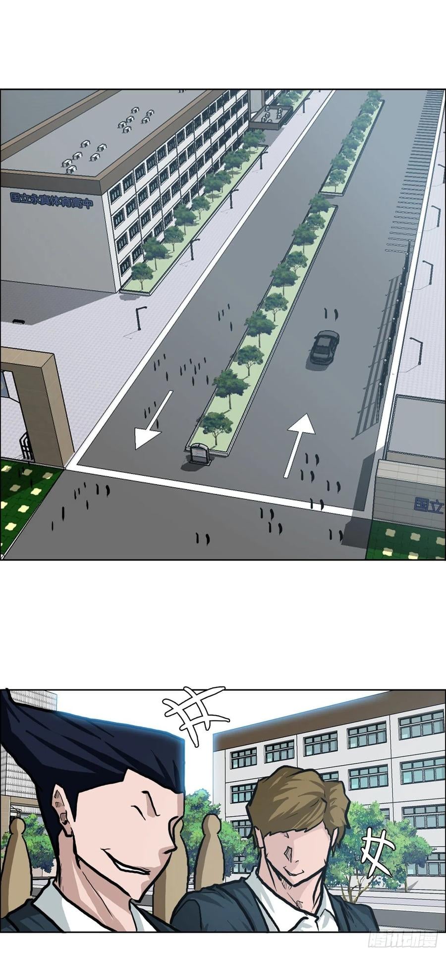 第 39 页