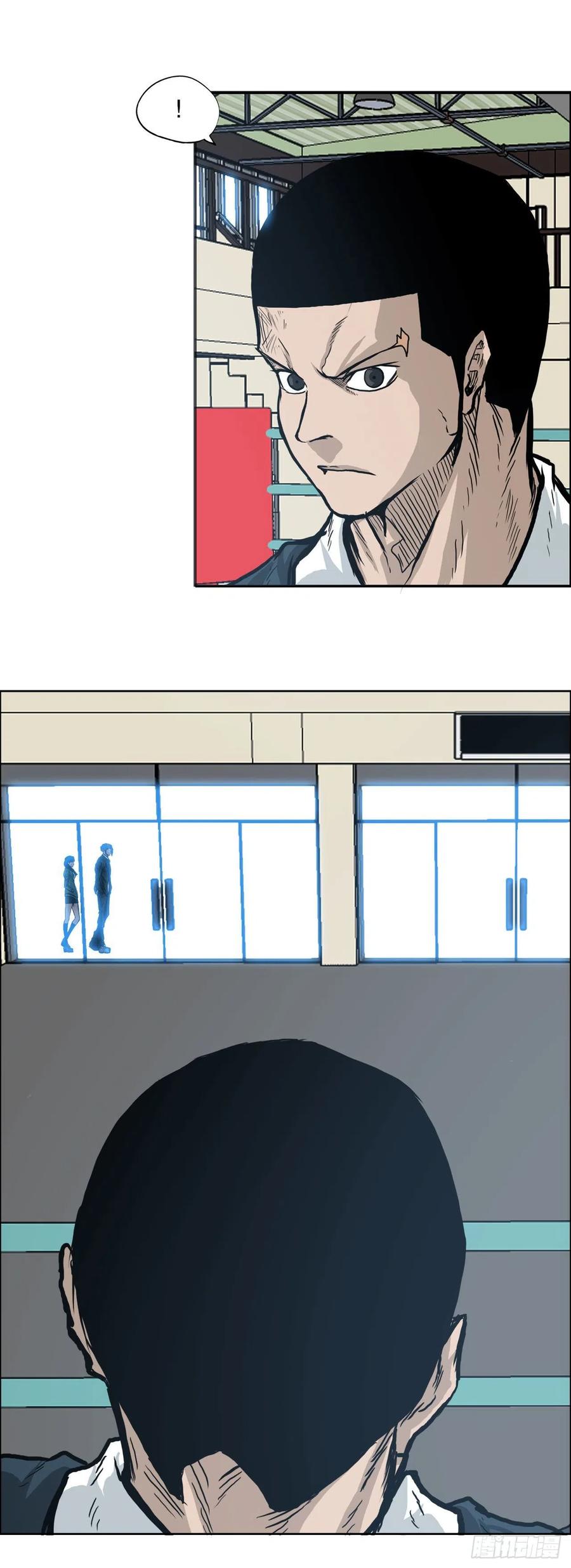 第 42 页