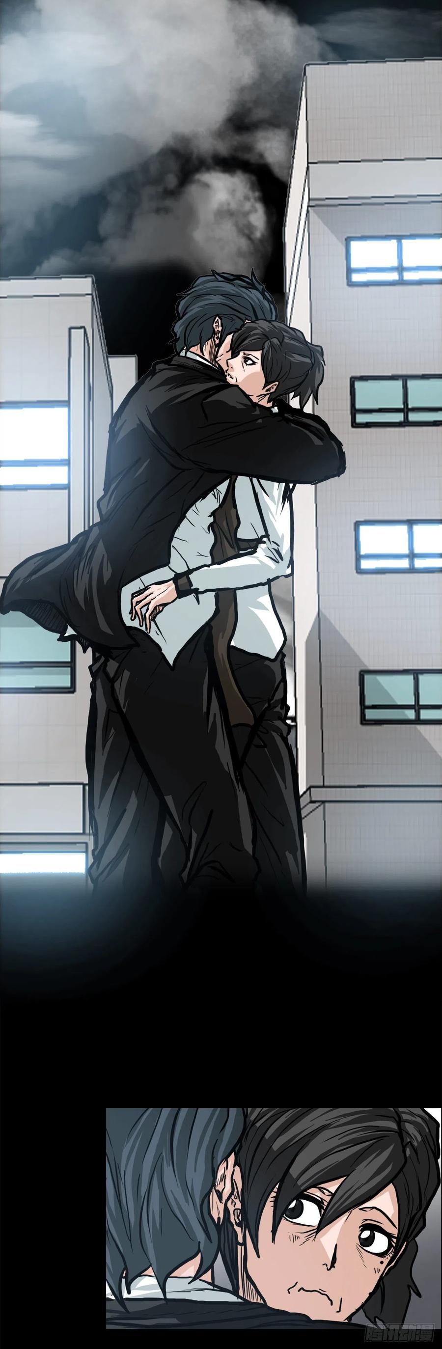 第 39 页