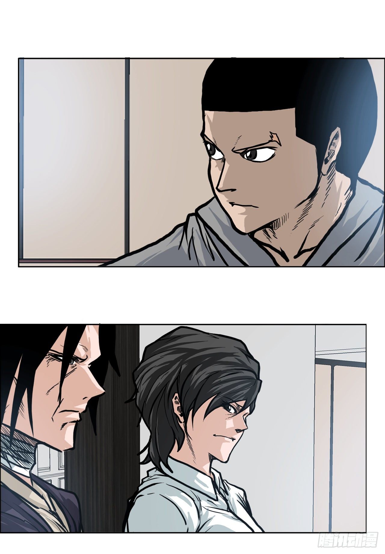第 27 页
