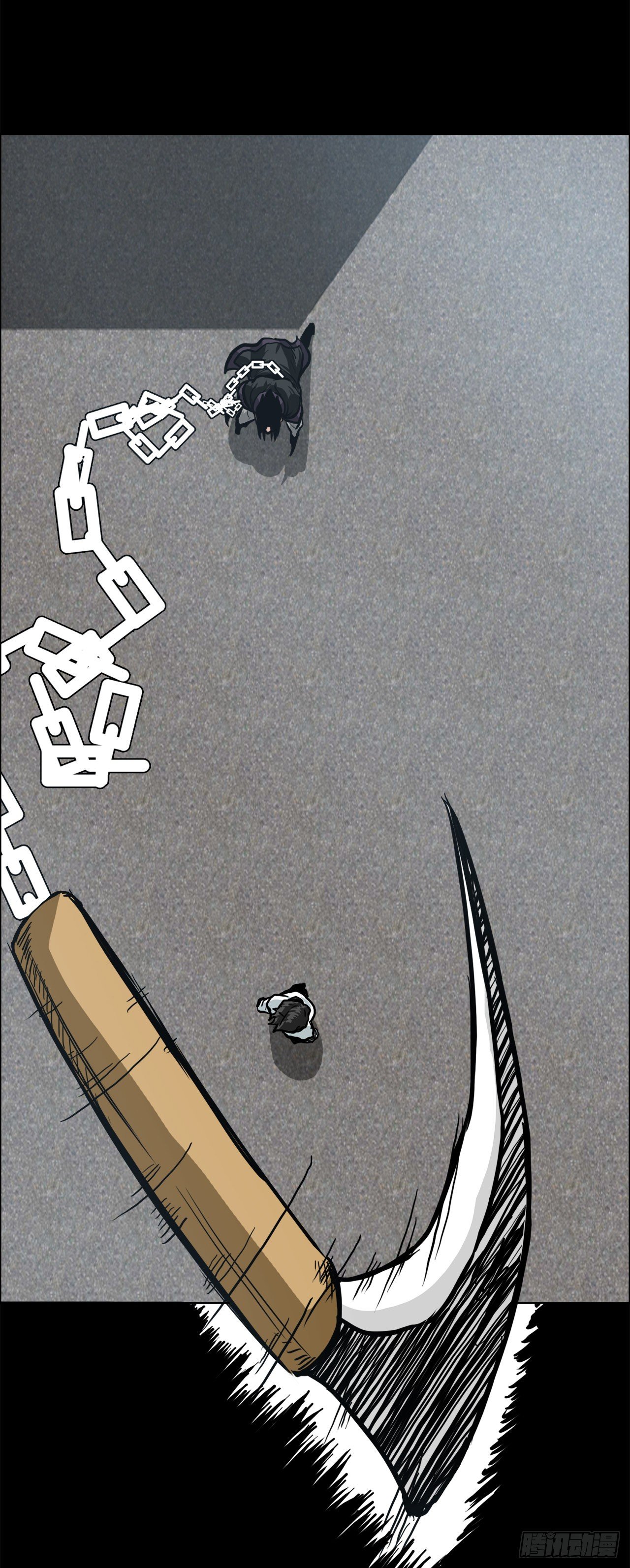 第 35 页