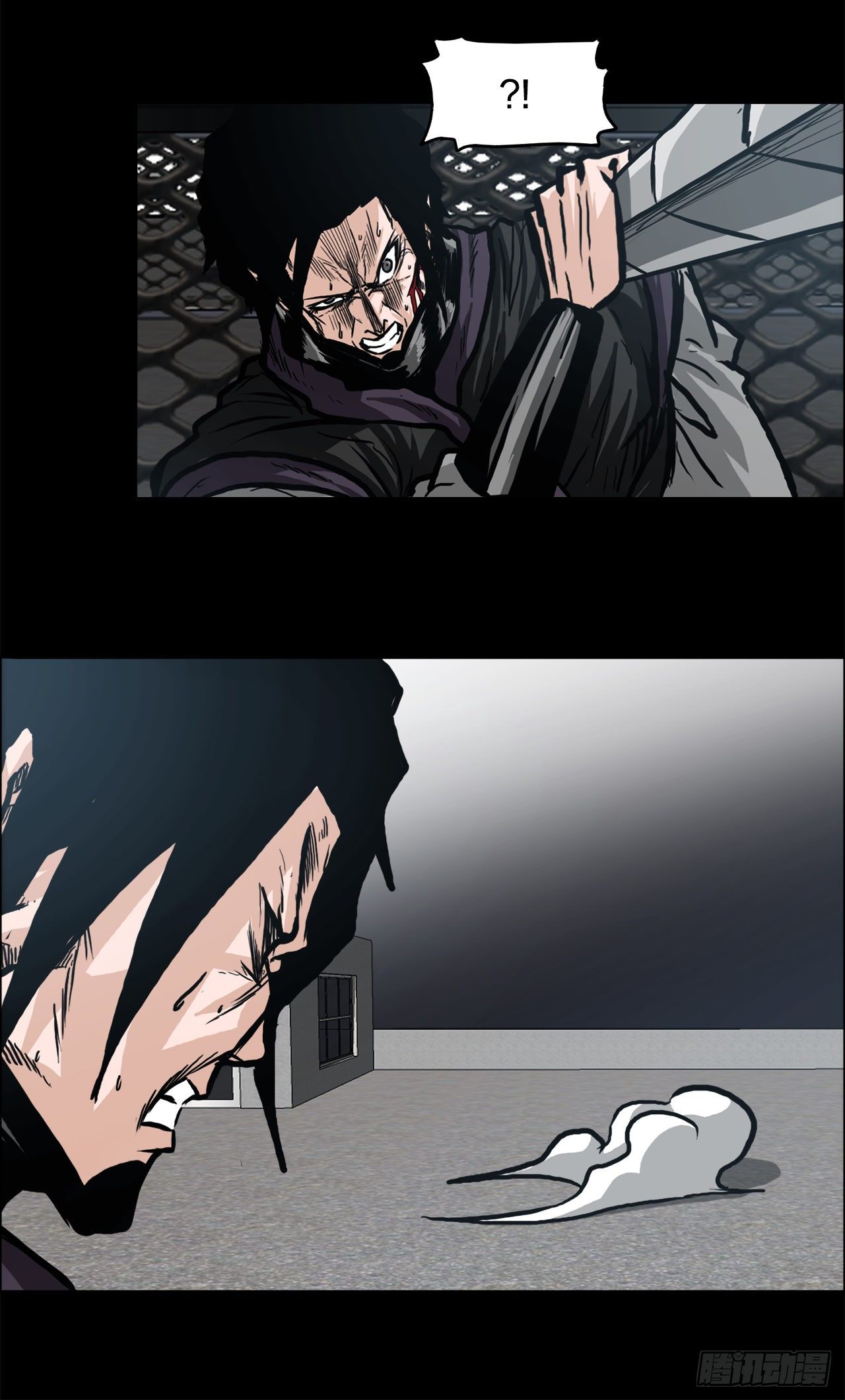 第 43 页