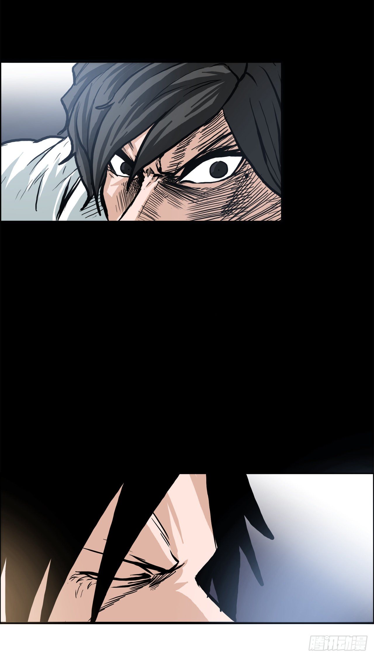 第 46 页