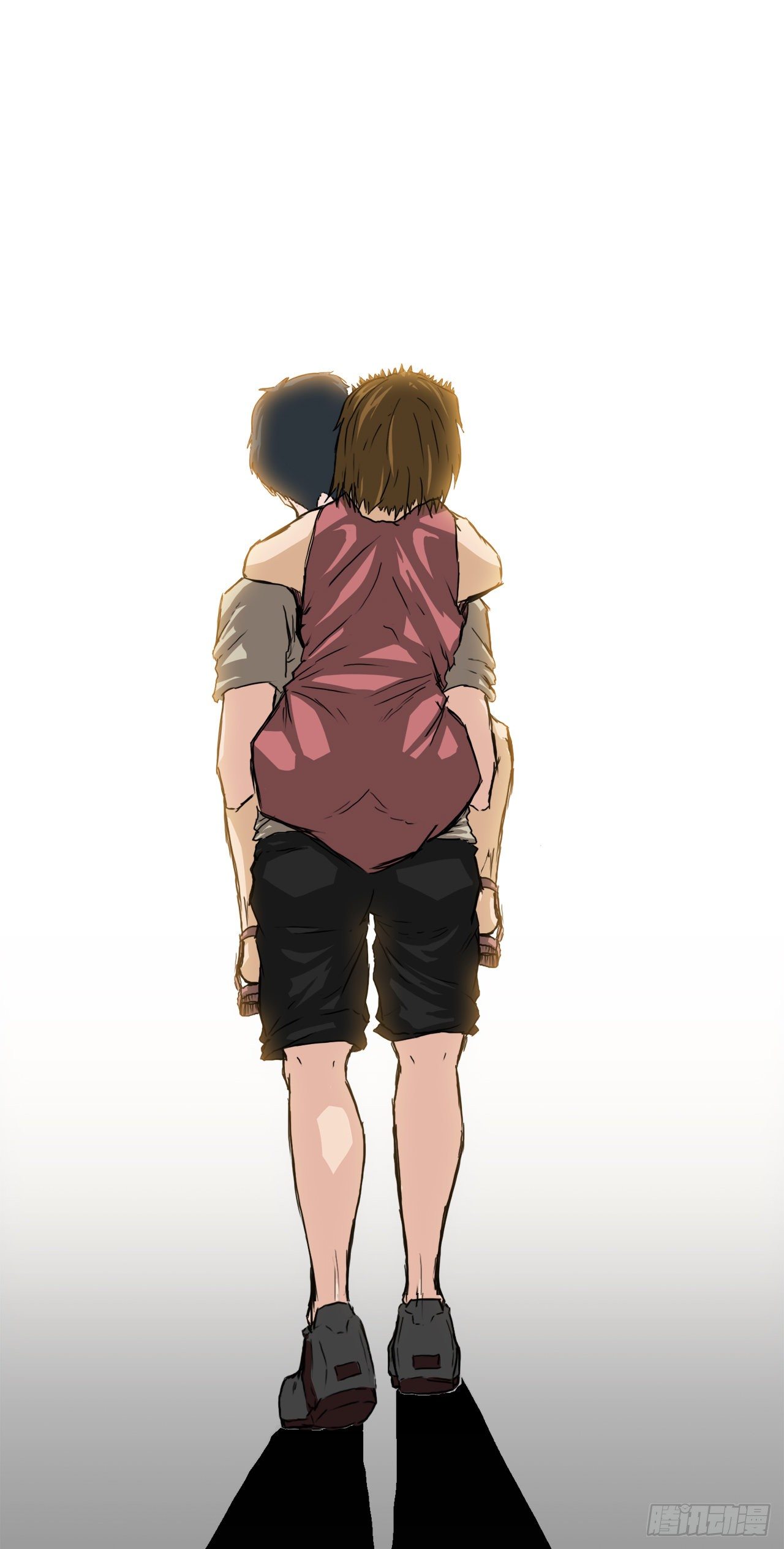 第 40 页