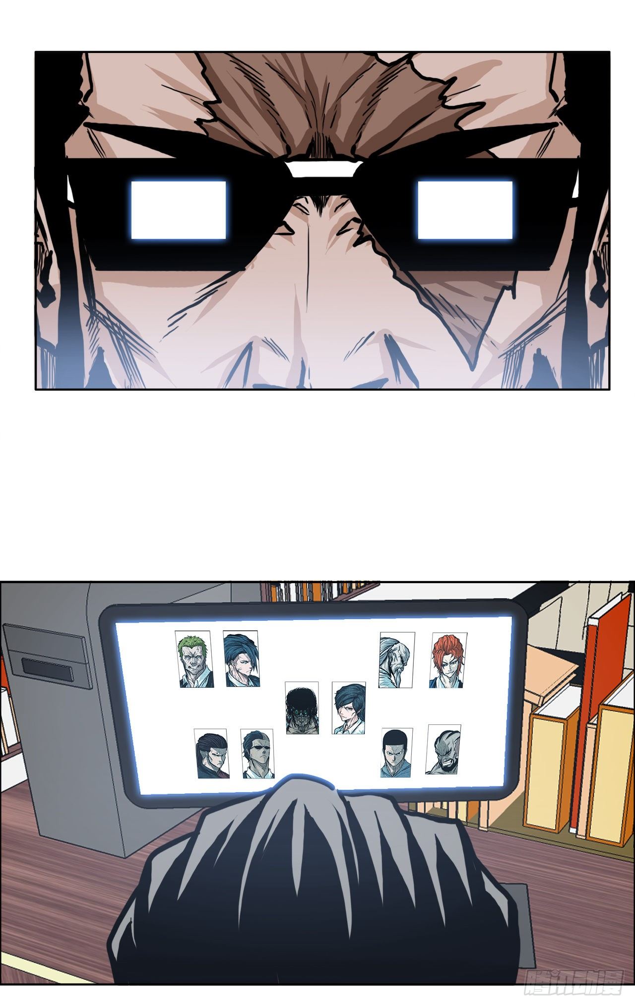 第 22 页