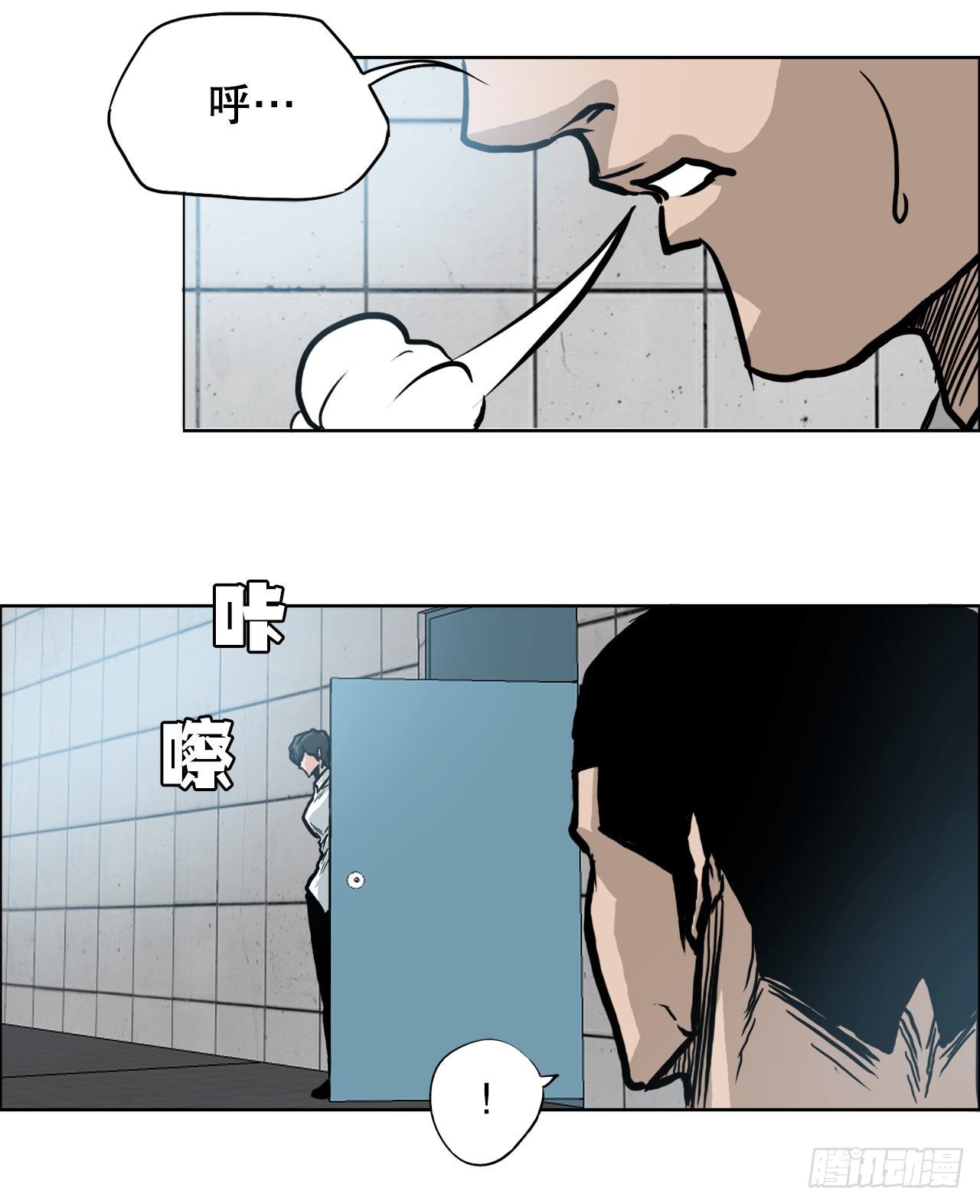 第 35 页