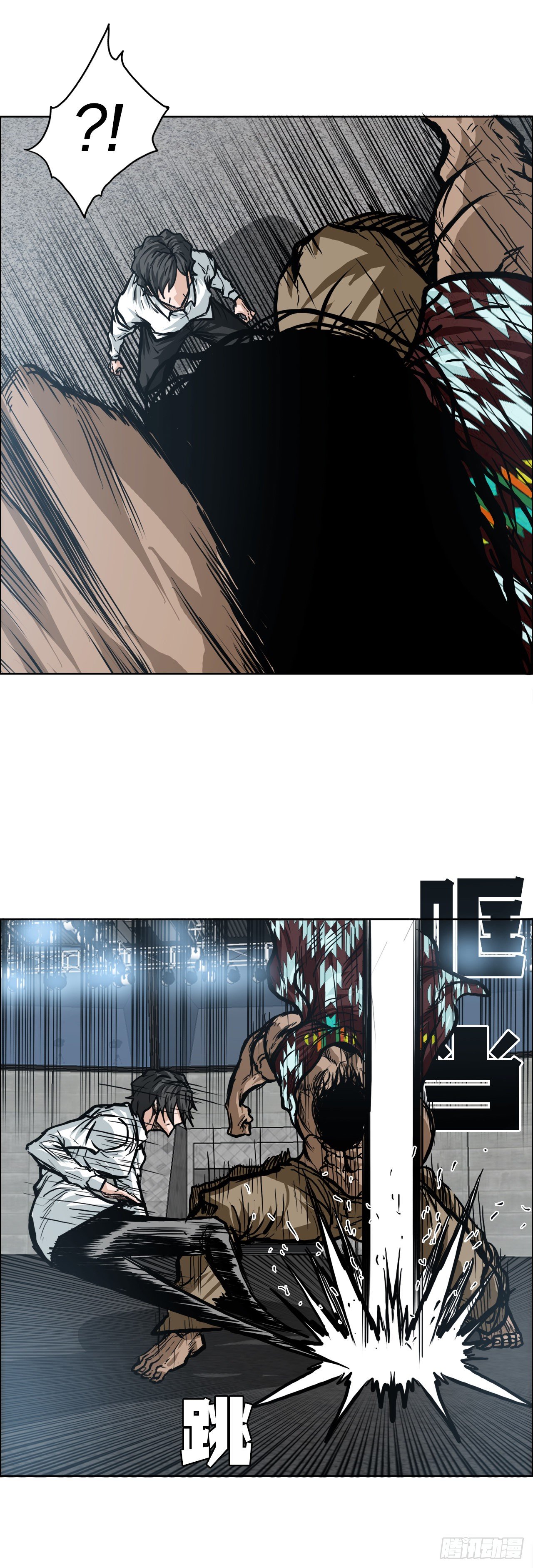 第 42 页