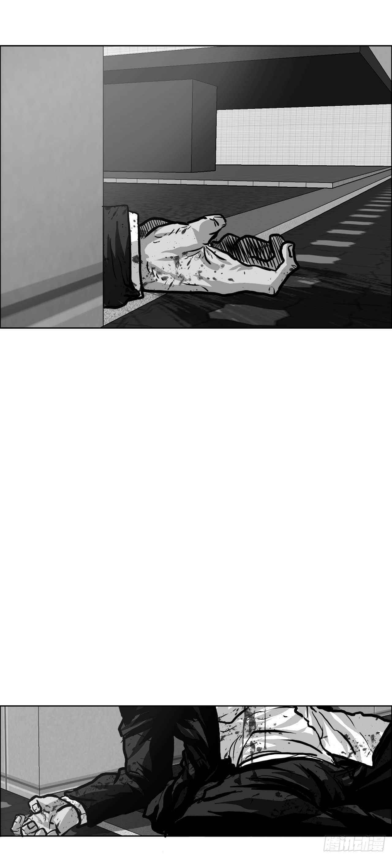 第 43 页