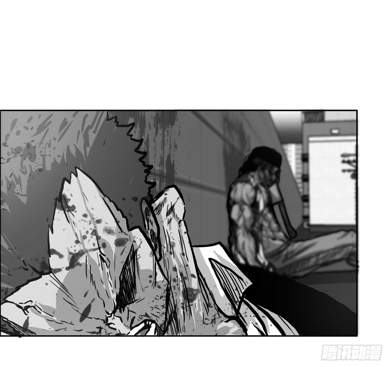 第 44 页