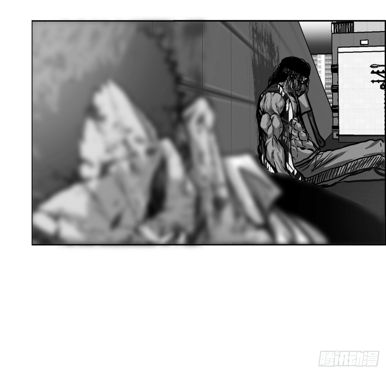 第 45 页