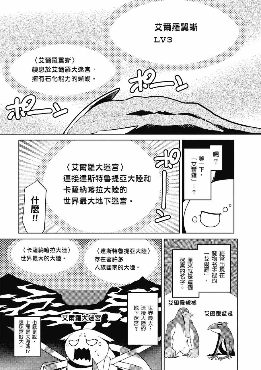 第 128 页