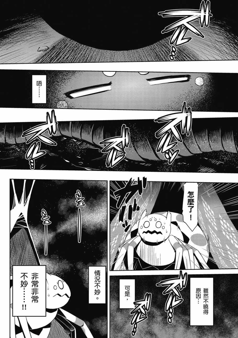 第 142 页
