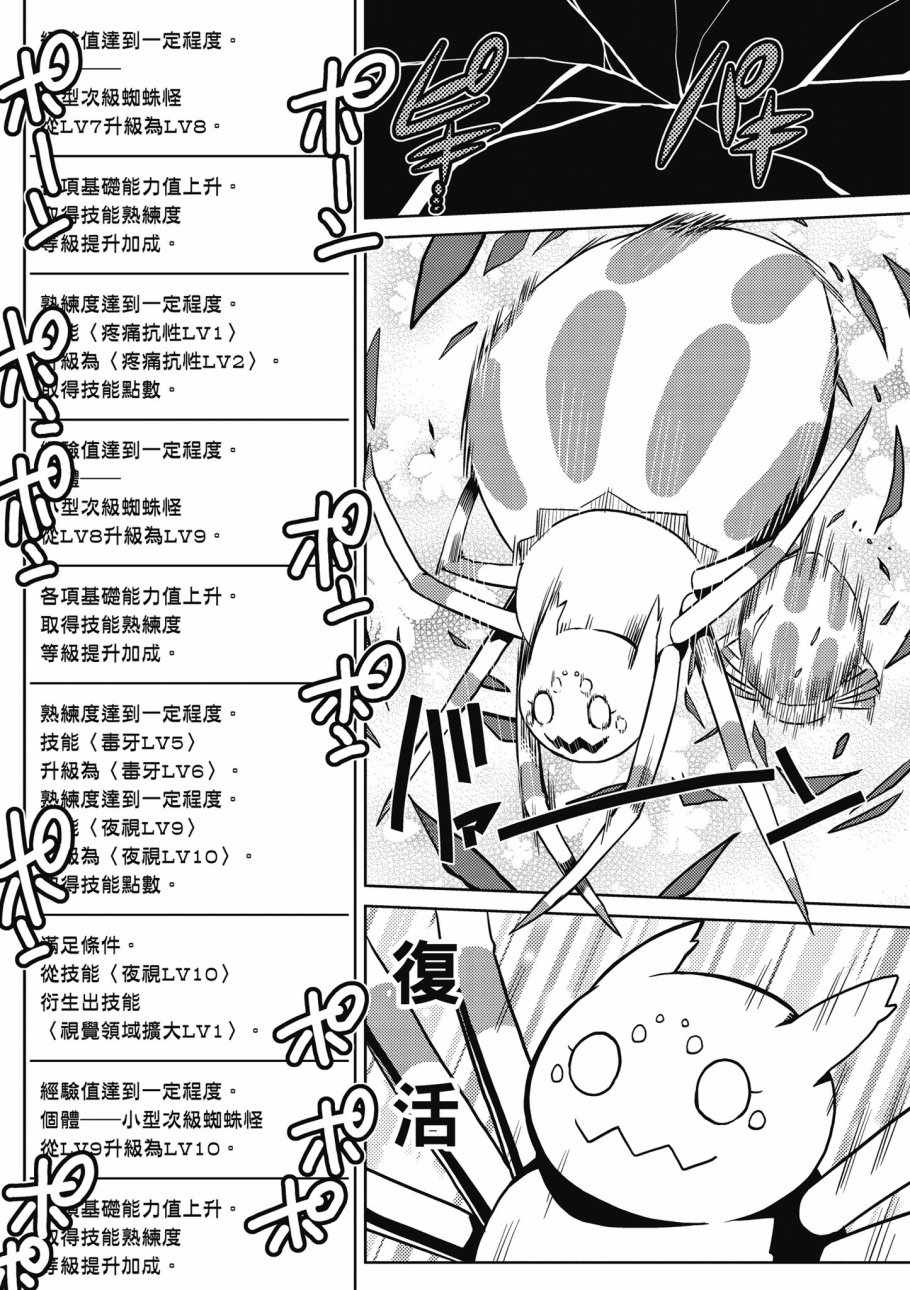第 152 页