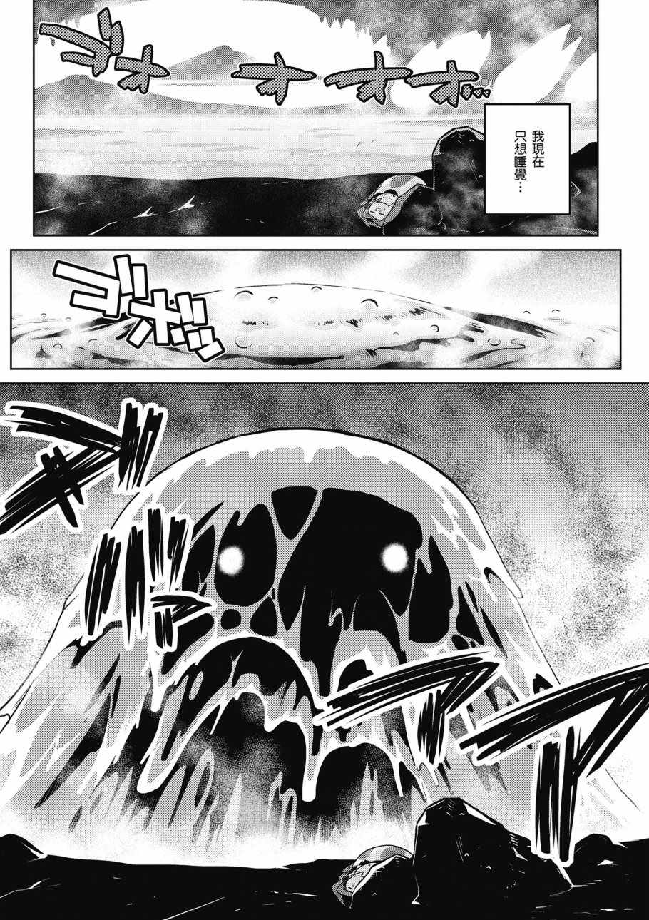 第 126 页