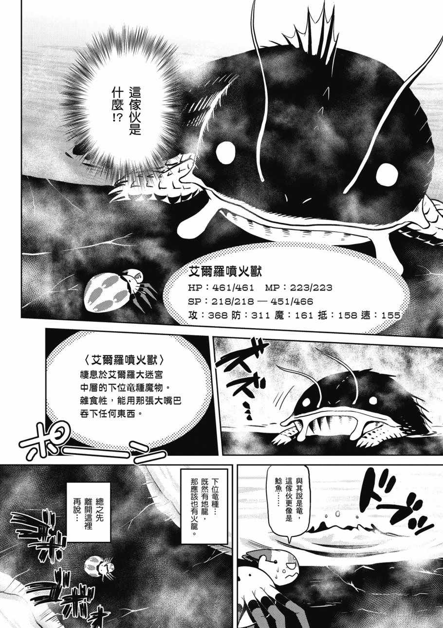 第 128 页