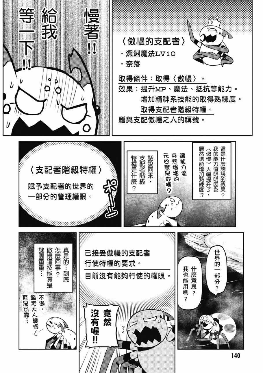 第 142 页