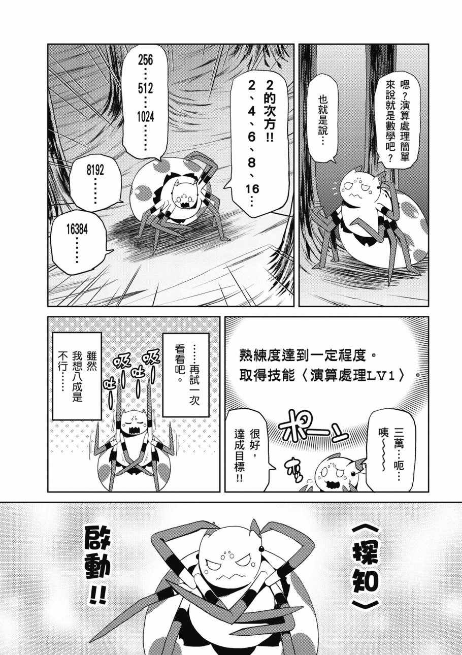 第 87 页