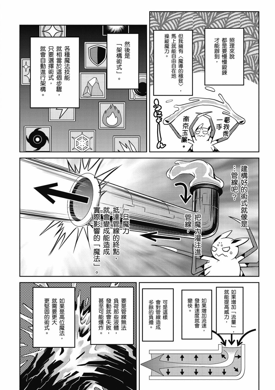 第 144 页