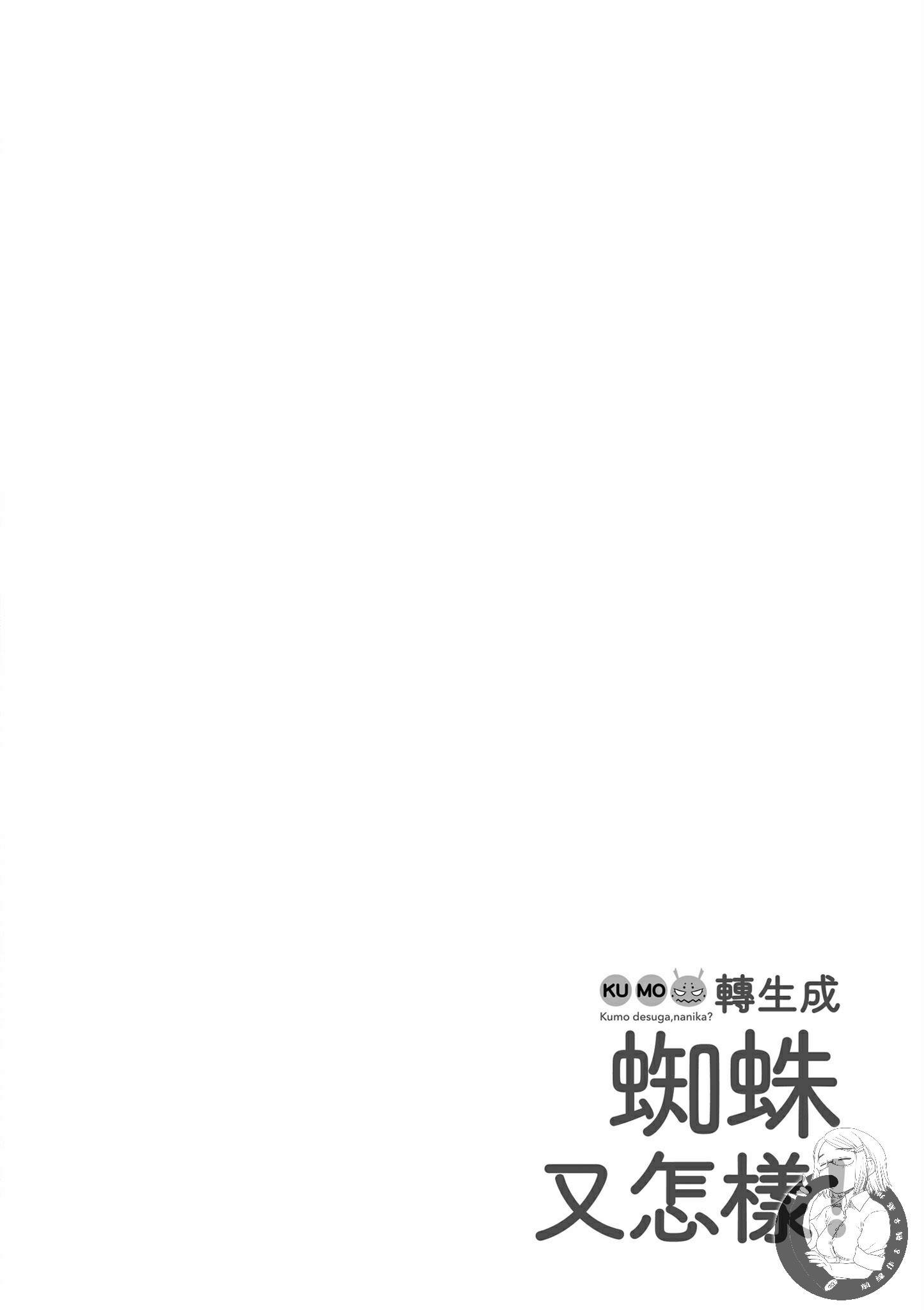 第 128 页