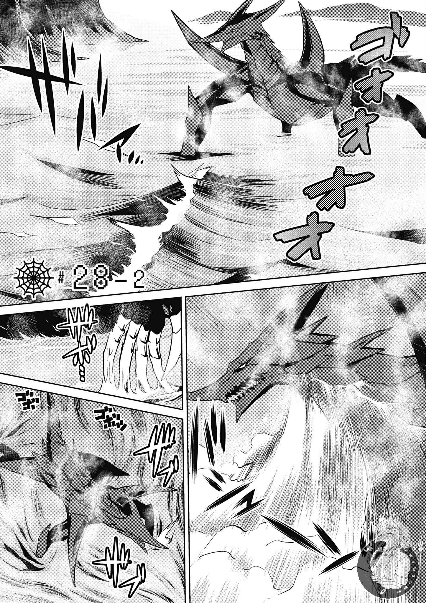 第 129 页