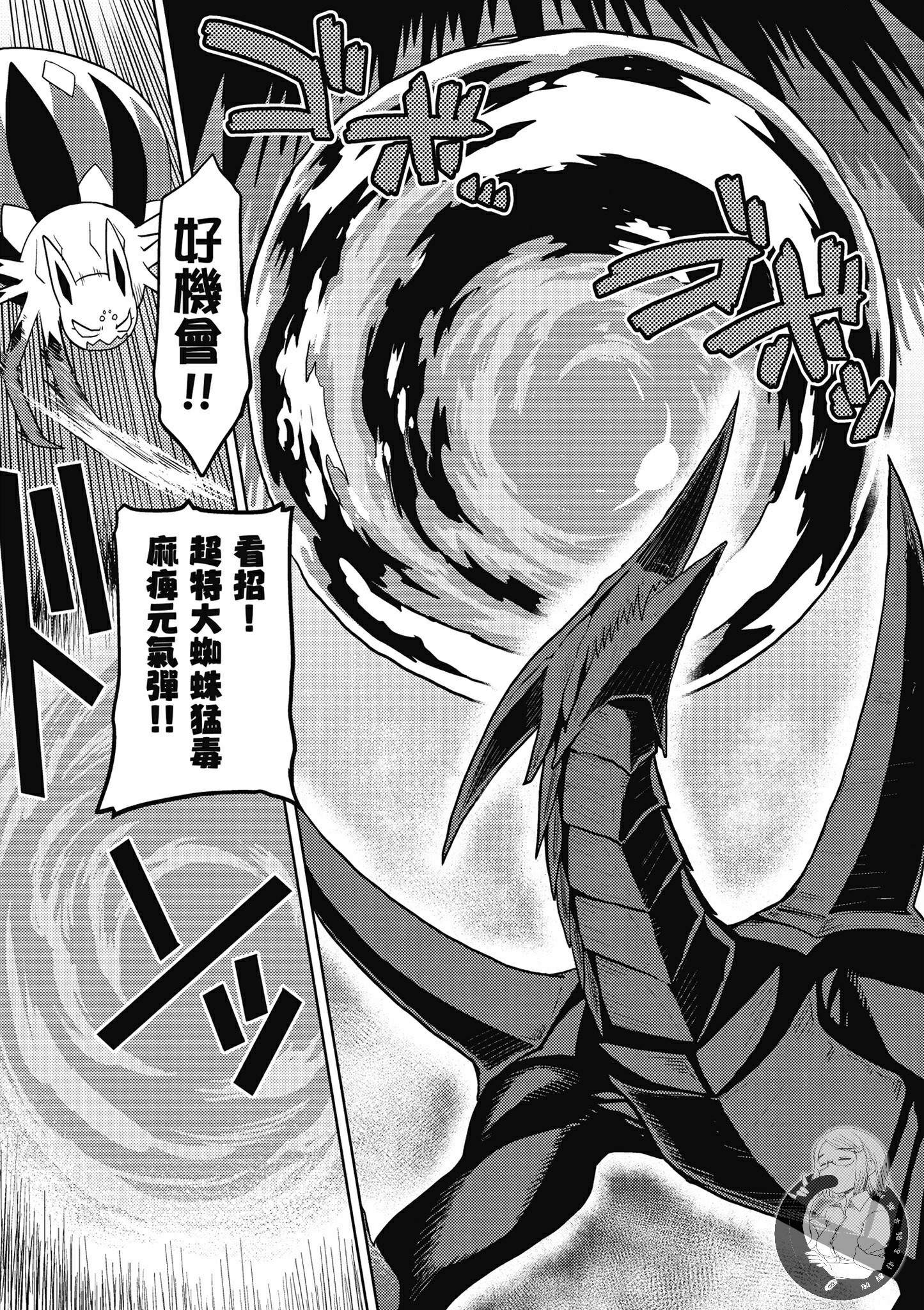 第 130 页