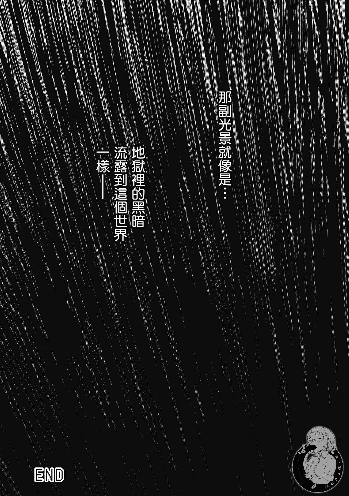 第 144 页