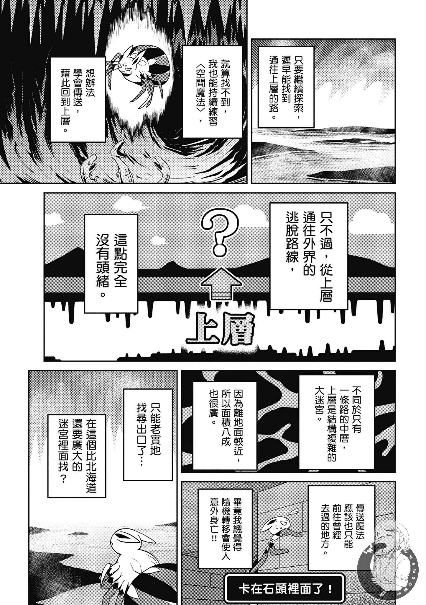 第 65 页