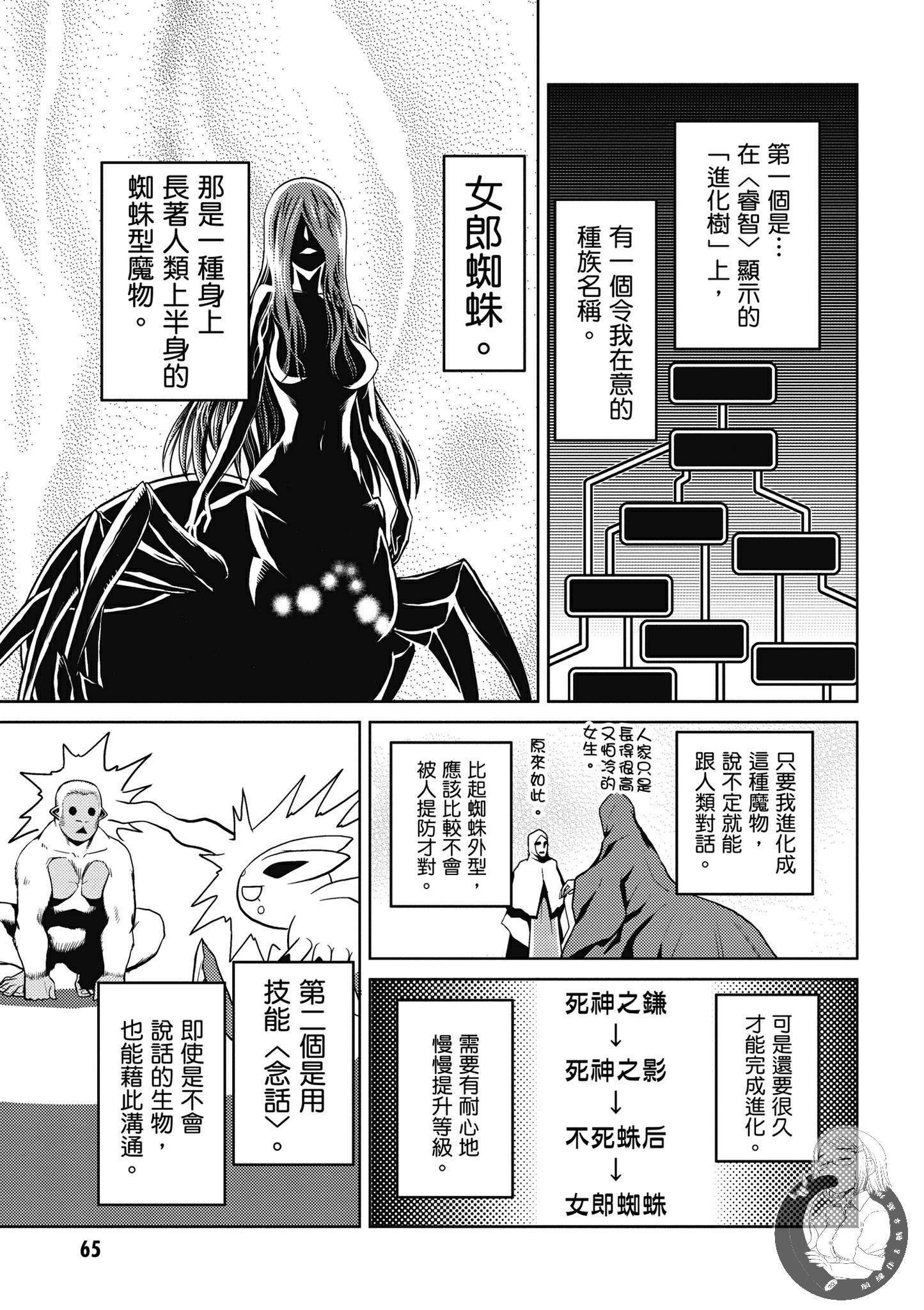 第 67 页