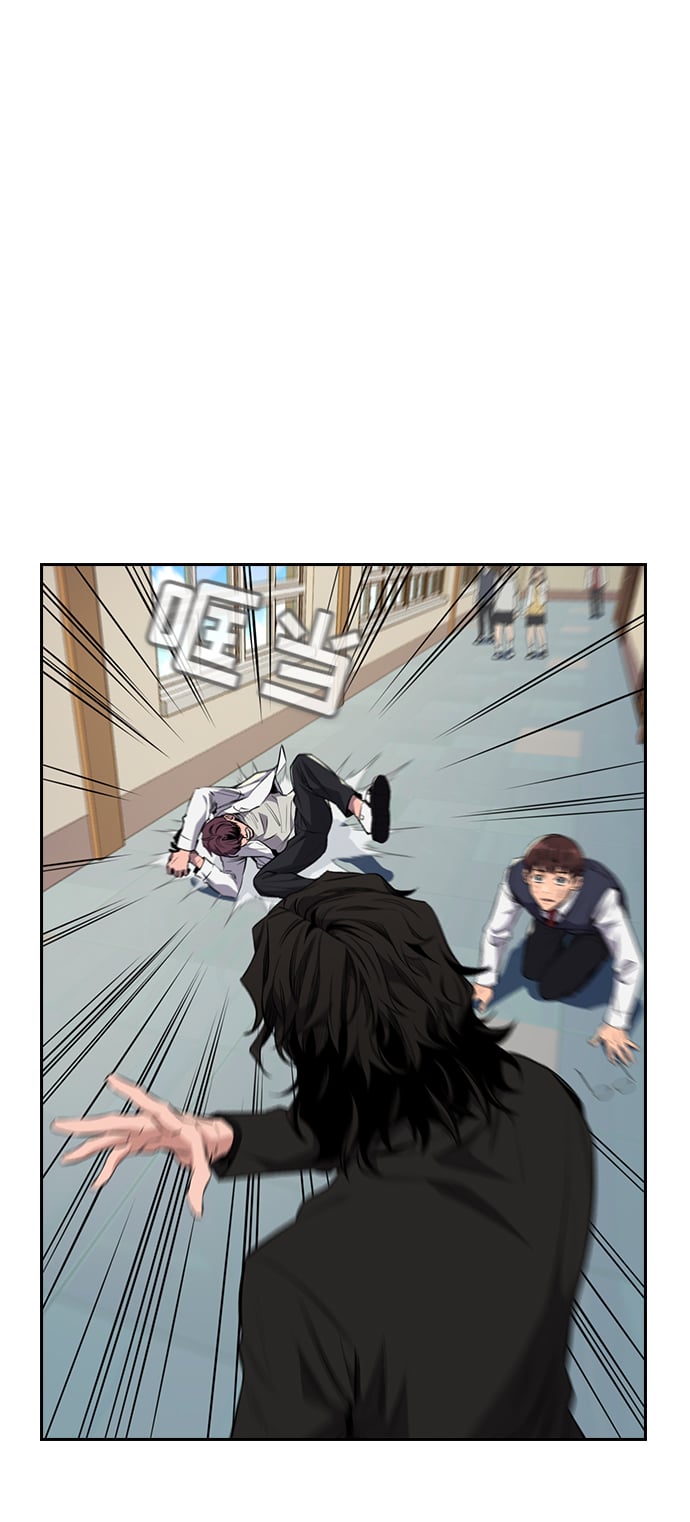 第 106 页