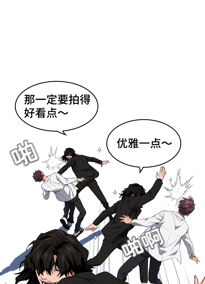 第 118 页