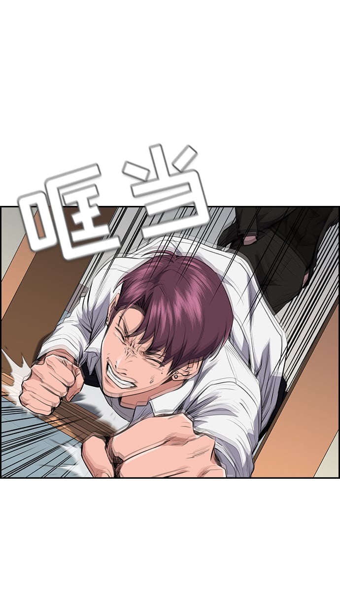 第 126 页