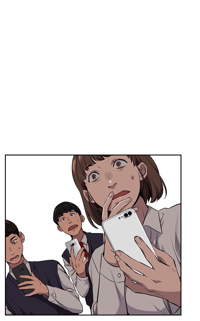 第 135 页