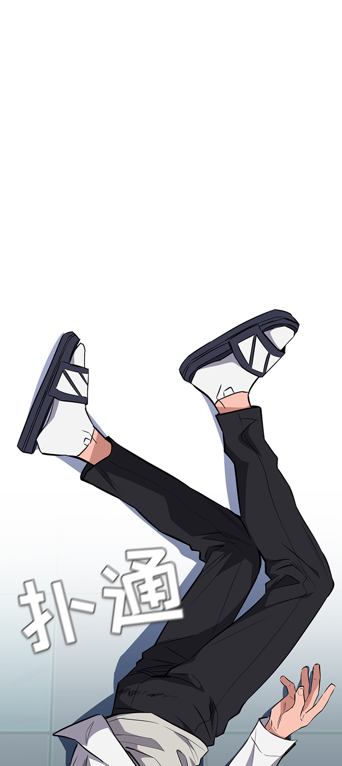 第 137 页