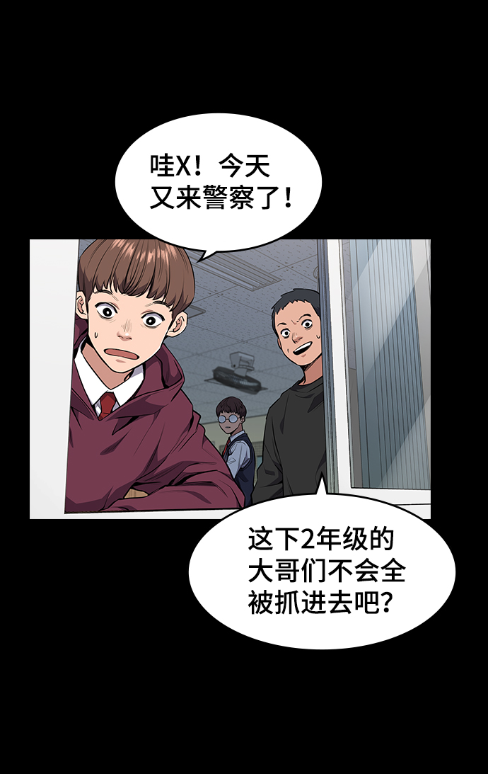 第 57 页