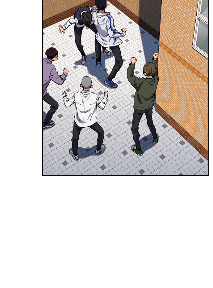 第 84 页