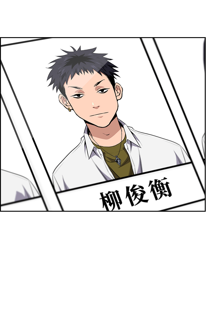 第 109 页