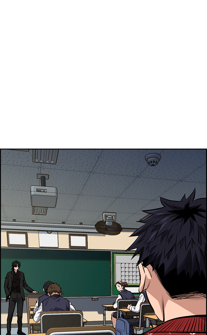 第 113 页