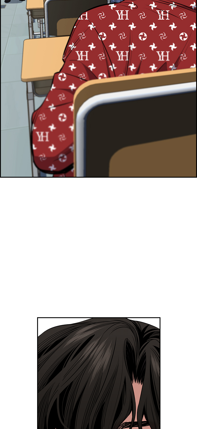 第 114 页