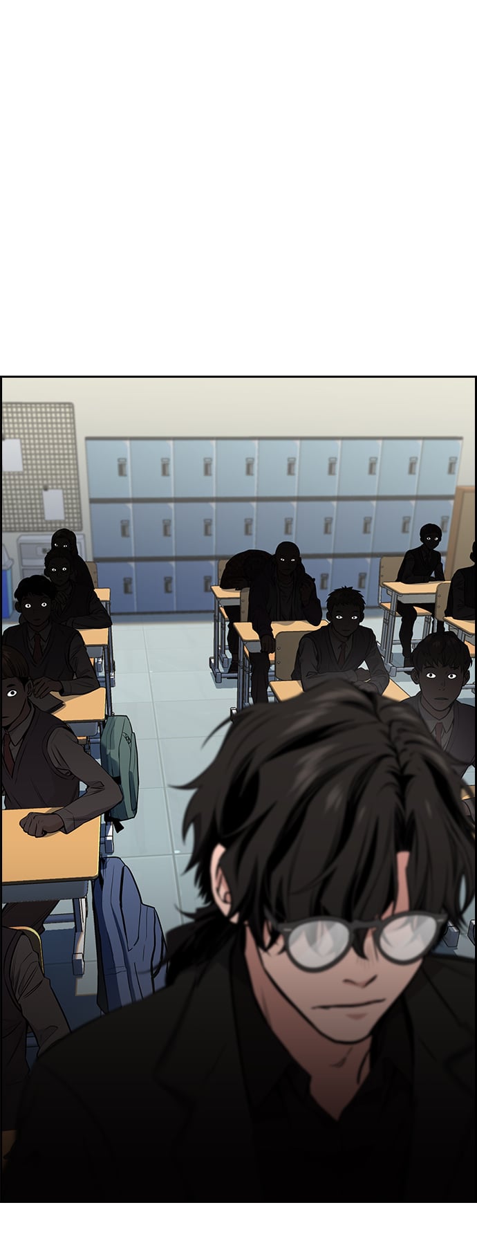 第 49 页