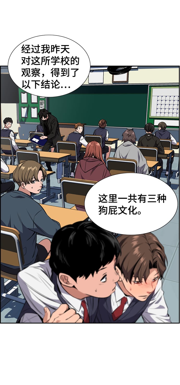 第 79 页