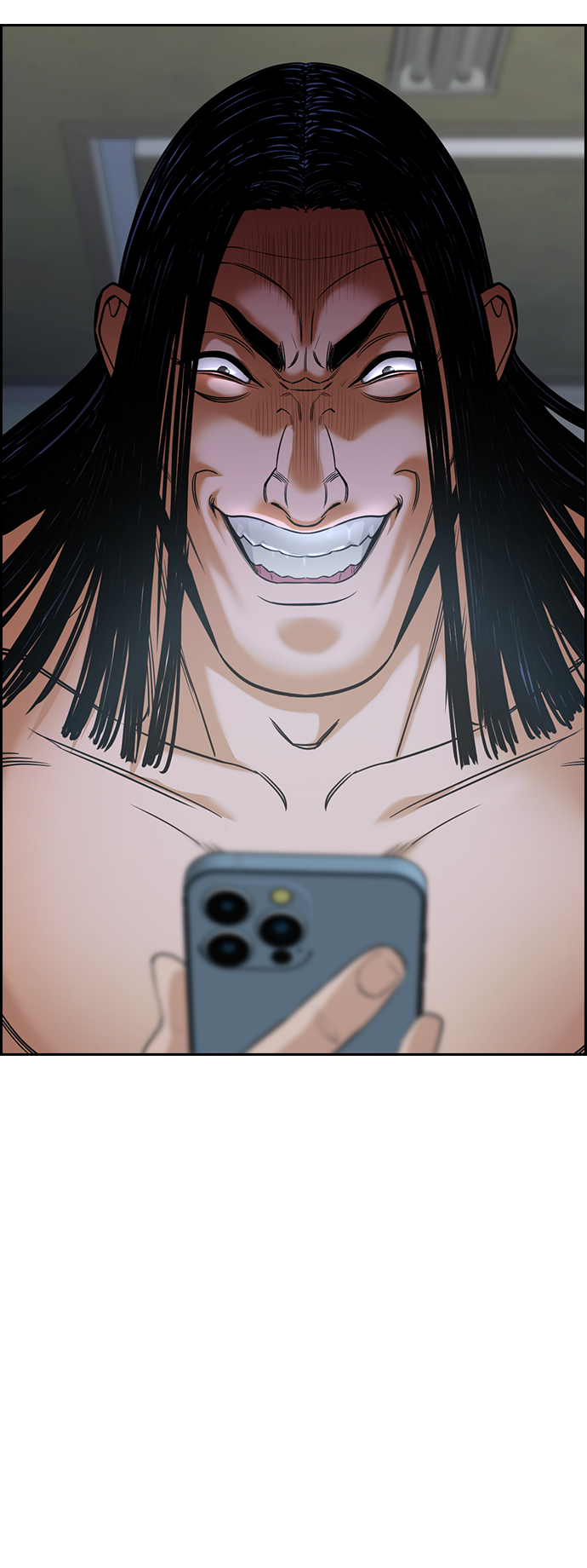 第 43 页