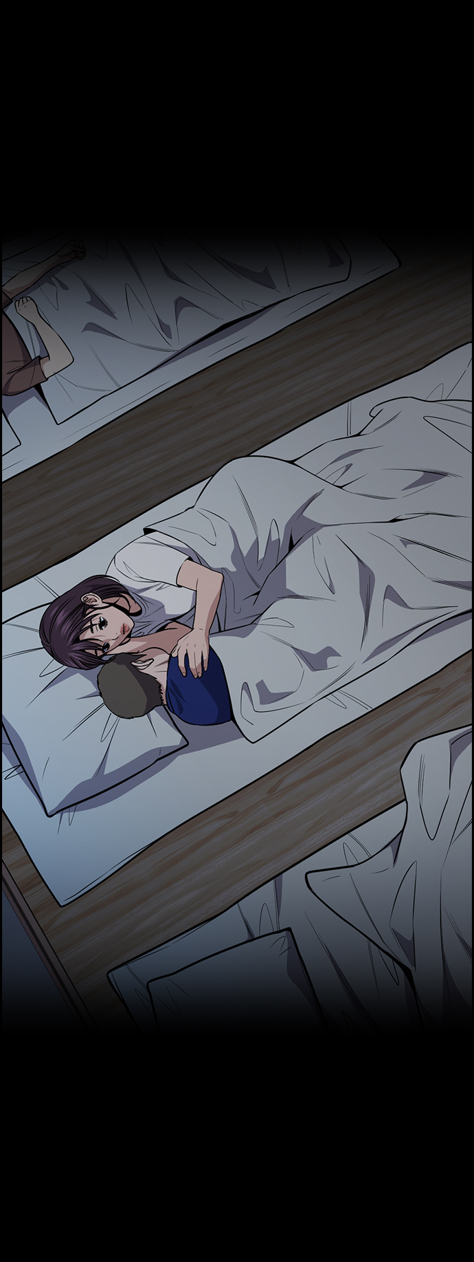 第 40 页