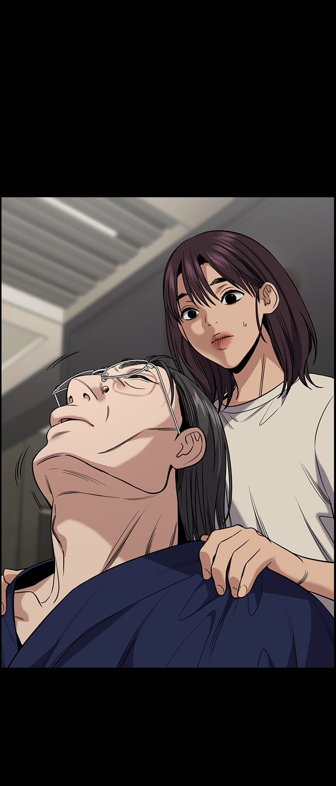第 53 页