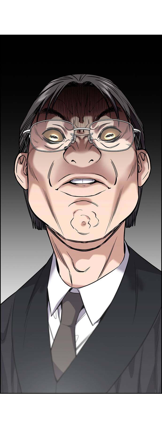 第 77 页