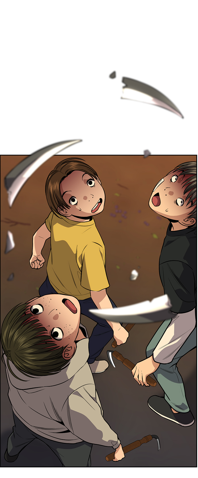 第 59 页