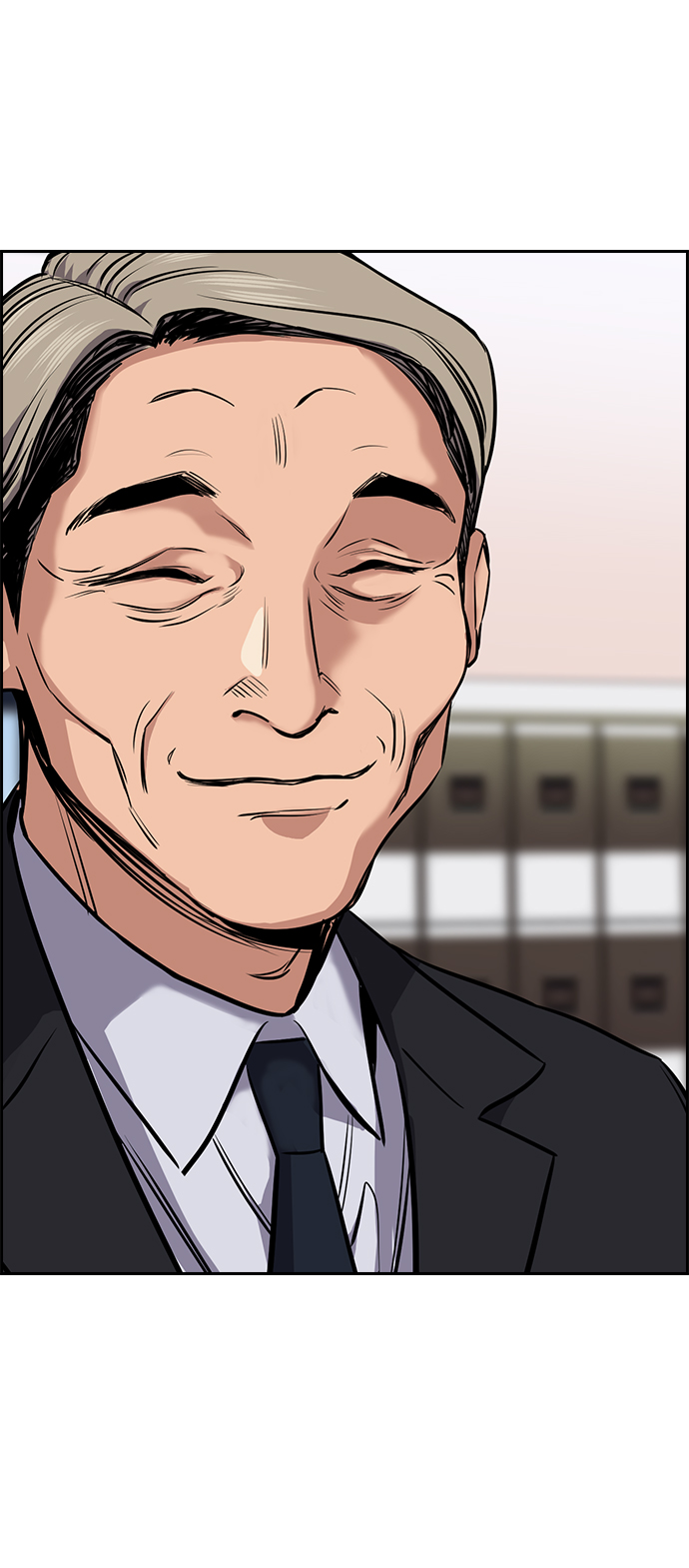 第 44 页