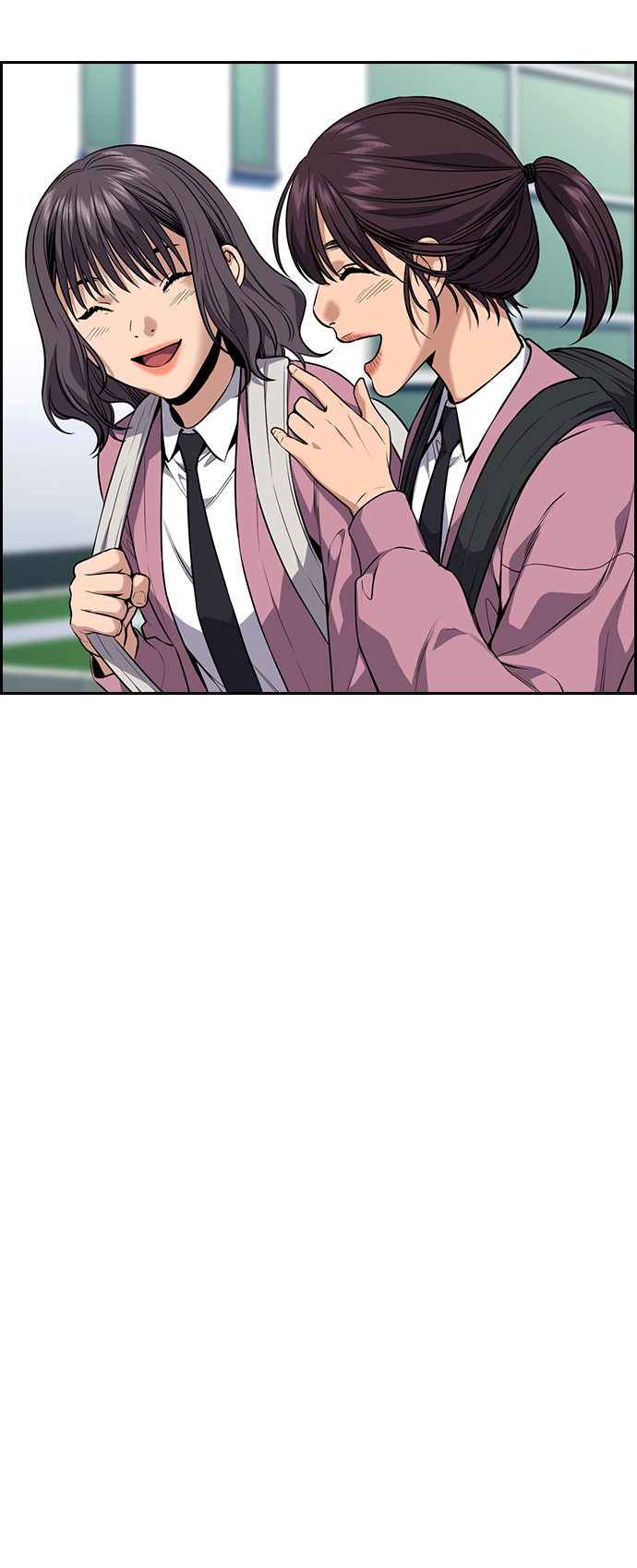 第 57 页
