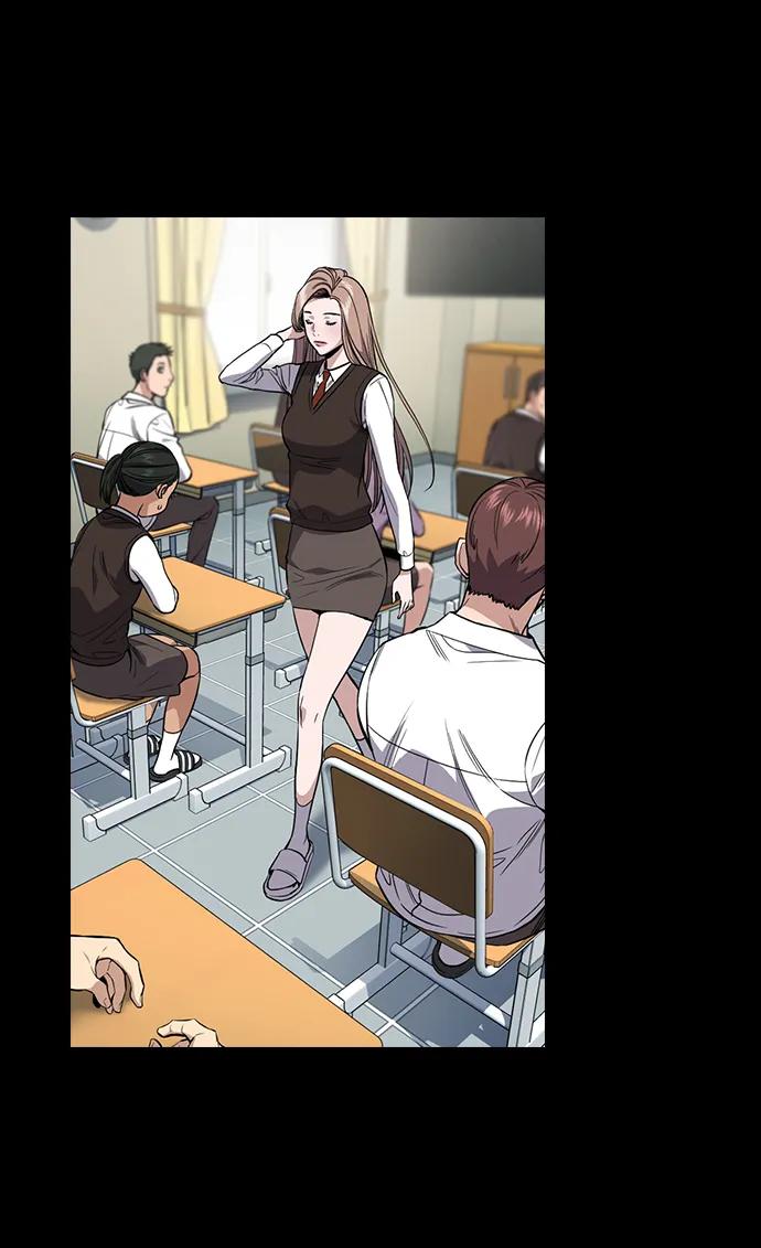 第 49 页