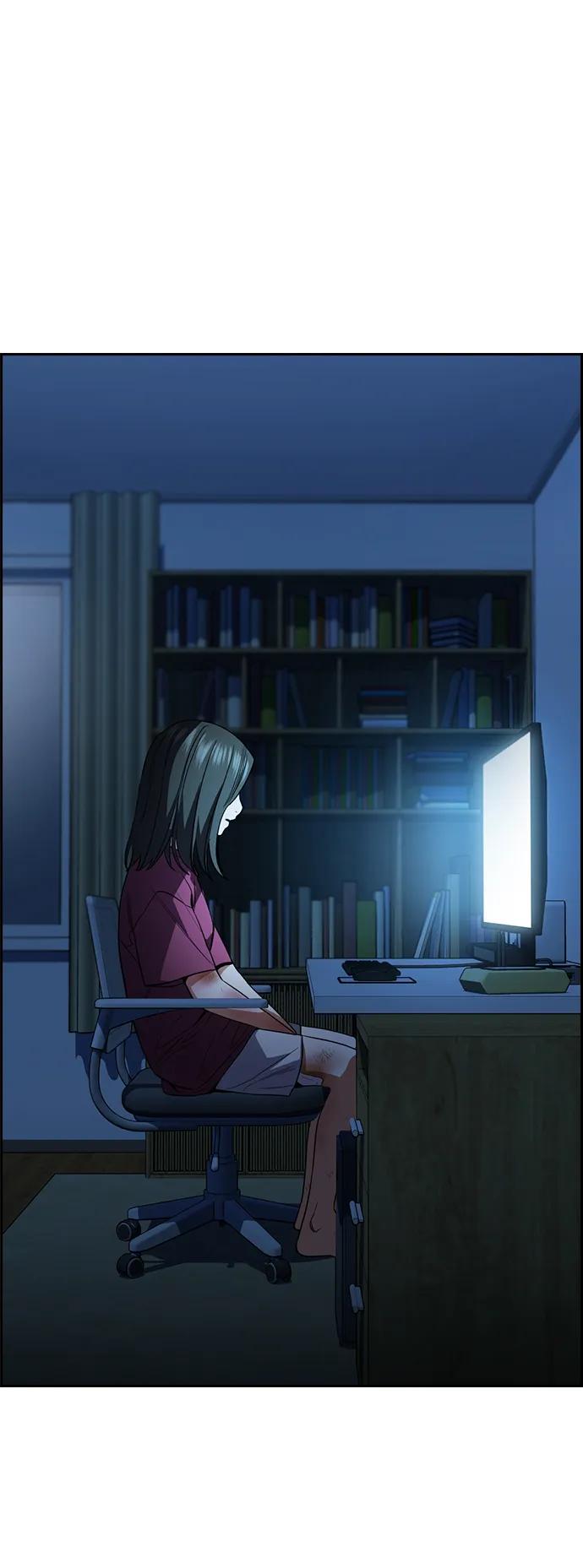 第 83 页